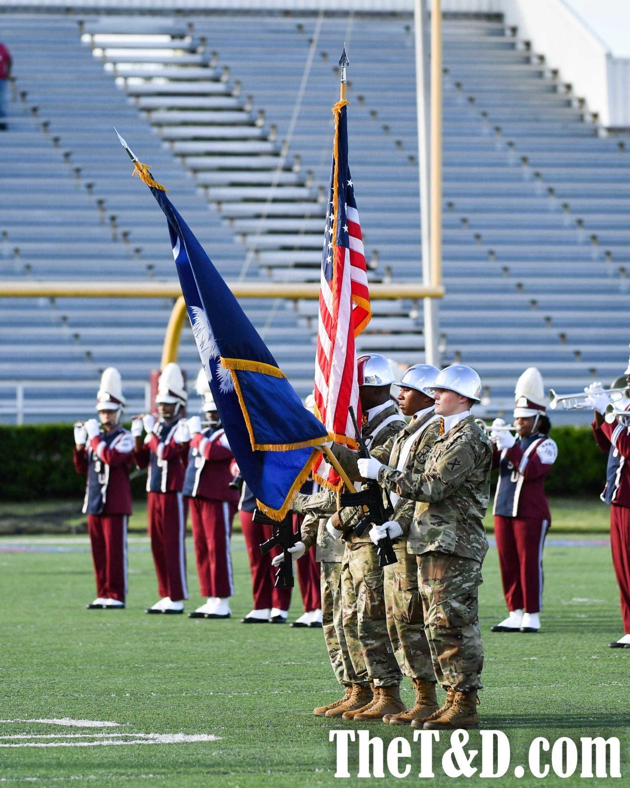 DSC_2134.jpg